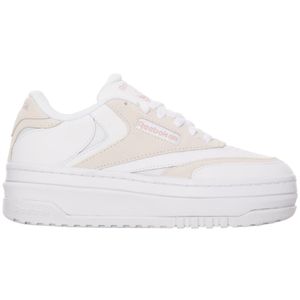 Reebok Ženske patike Club C Extra 10