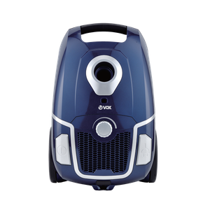 VOX Usisivač SL 307 / 2400 W