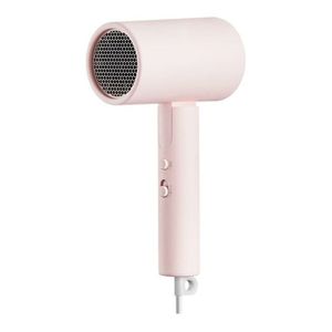 Xiaomi Mi Compact Hair Dryer H101 (Pink) EU