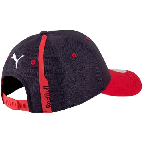 Puma ambr replica cap 022606-01 slika 2