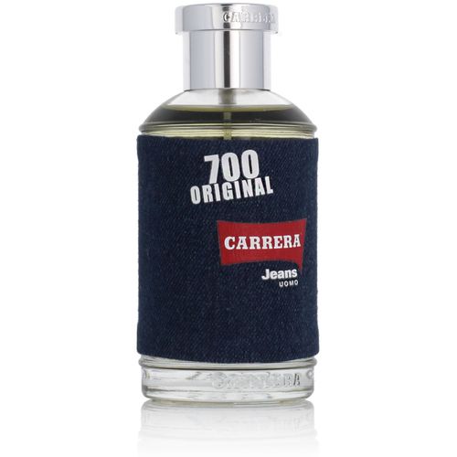 Carrera Jeans 700 Original Uomo Eau De Toilette 125 ml (man) slika 3