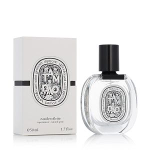 Diptyque Tam Dao Eau De Toilette 50 ml (unisex)