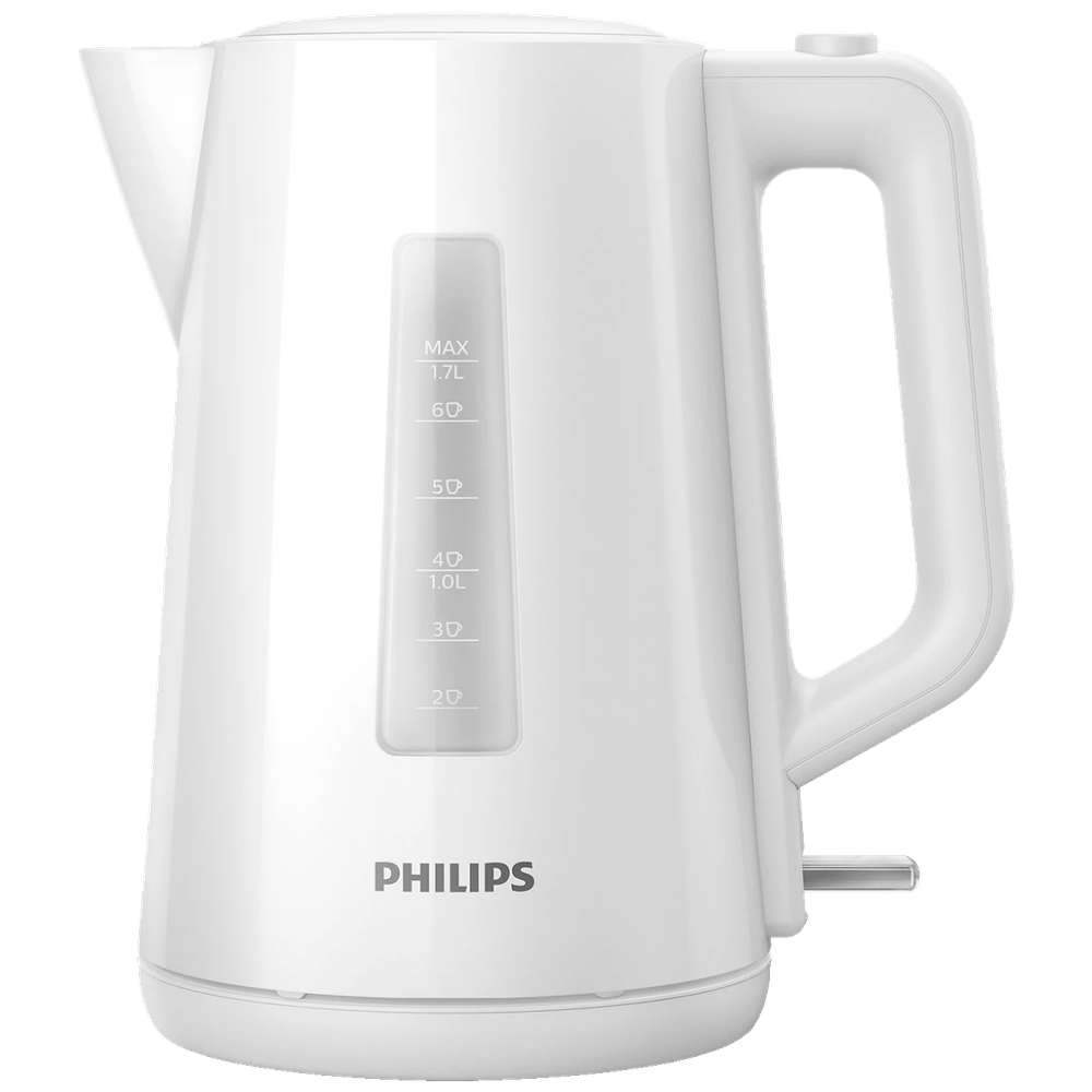 Philips Kuhalo za vodu HD9318/00 slika 1