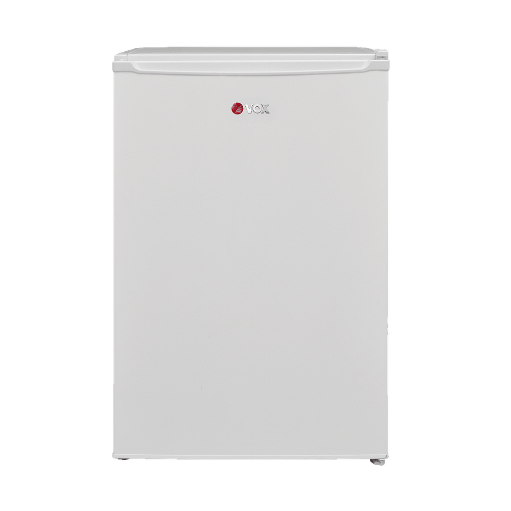 VOX Frižider KS 1430 E / 135 l slika 1