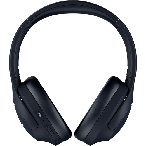 CANYON OnRiff 10, Canyon Bluetooth headset slika 2