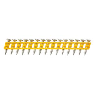 ČAVLI 1005KOM; DCN890 2,6 X 30MM Dewalt DCN8901030