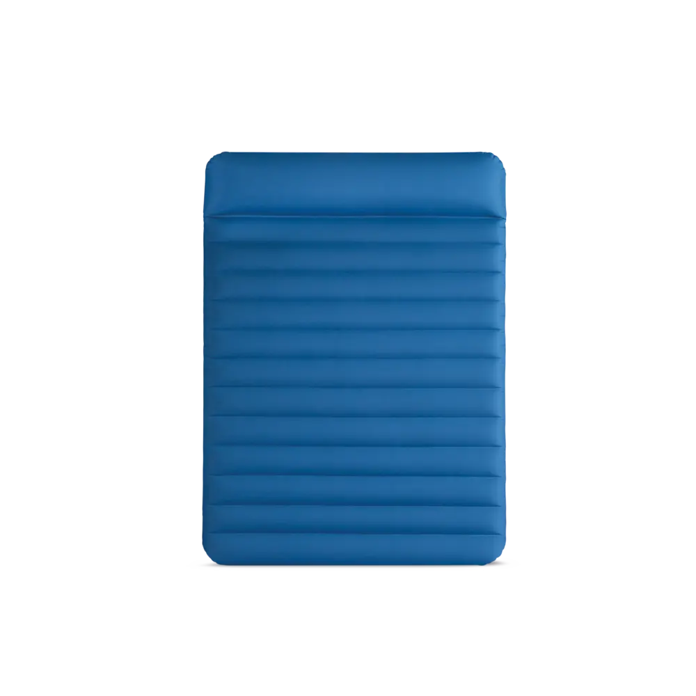 Intex dušek sa jastukom za 2 osobe usb150 137x191x22 cm 64012 slika 3