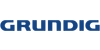 Grundig BiH - online cijene uz dostavu na adresu