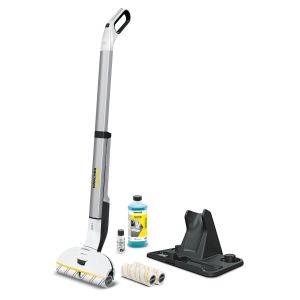 Karcher EWM 2 PREMIUM Mop za pranje podova