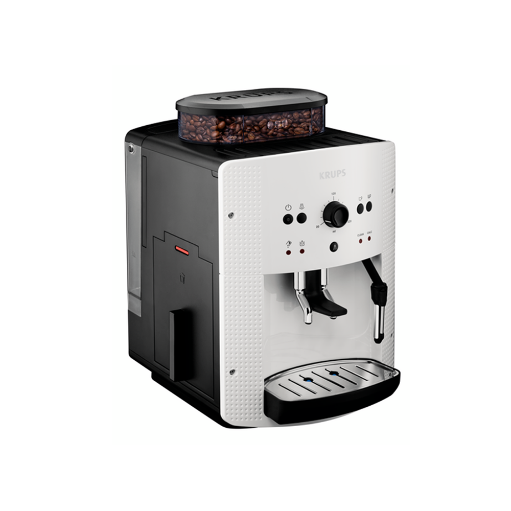 Krups Aparat za espresso kafu EA810570 slika 2