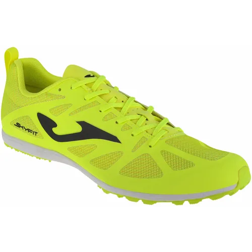 Joma r.skyfit 2209 rskyfw2209 slika 1