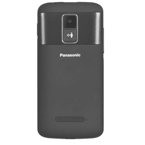 Panasonic KX-TU160EXB mobilni telefon slika 2