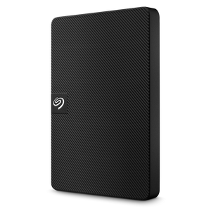 SEAGATE Eksterni Prijenosni Disk 1TB 6.35cm (2.5) Expansion Portable USB 3.0