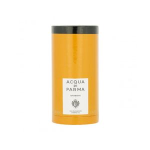 Acqua Di Parma Barbiere Shave Oil 30 ml (man)