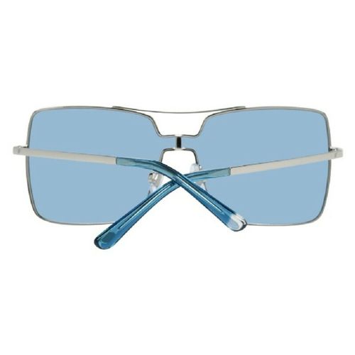 Ženske sunčane naočale Web Eyewear WE0201A slika 7