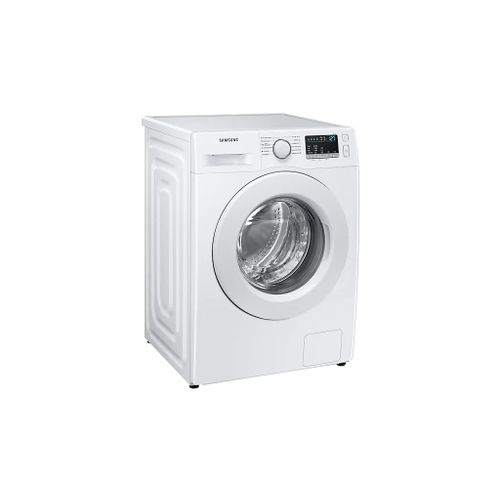 Samsung WW80T4020EE1LE Veš mašina, 8kg, 1200 rpm, Digital Inverter, SteamWash, StayClean, dubina 55cm slika 3