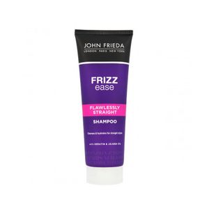 John Frieda Frizz Ease Flawlessly Straight Shampoo 250 ml