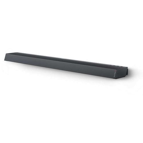 PHILIPS soundbar TAB6305/10 slika 3