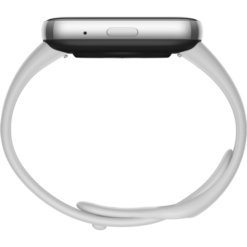 Xiaomi Redmi Watch 3 Active Pametni sat slika 3