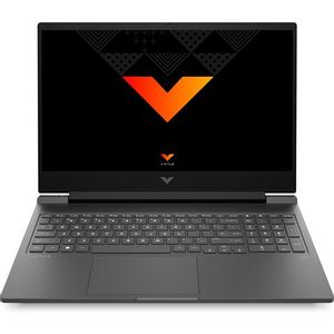 HP Victus 93T10EA#BED Laptop 16-s0007nm , R7-7840HS 16G1T 4050