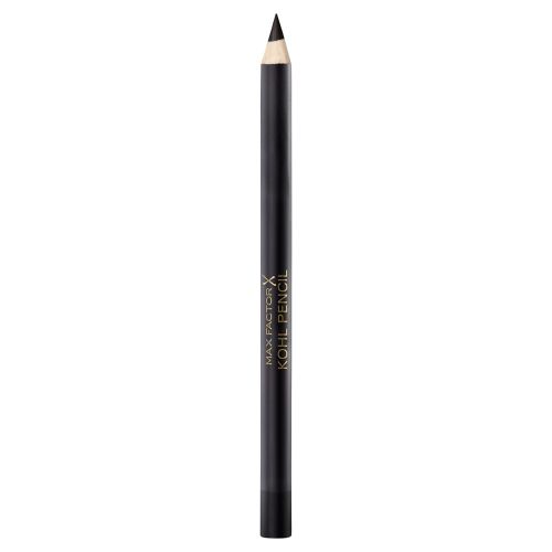 Max Factor Kohl pencil 20, olovka za oči slika 1