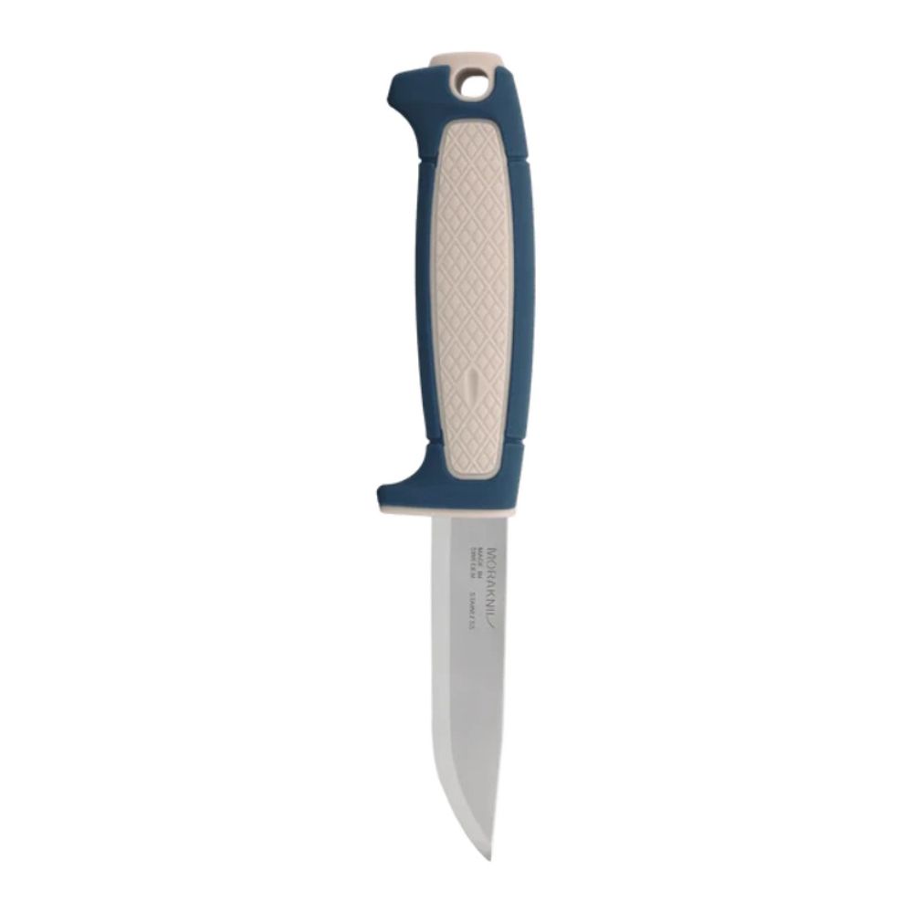 Morakniv Risberg (S) nož za vanjsku upotrebu slika 1