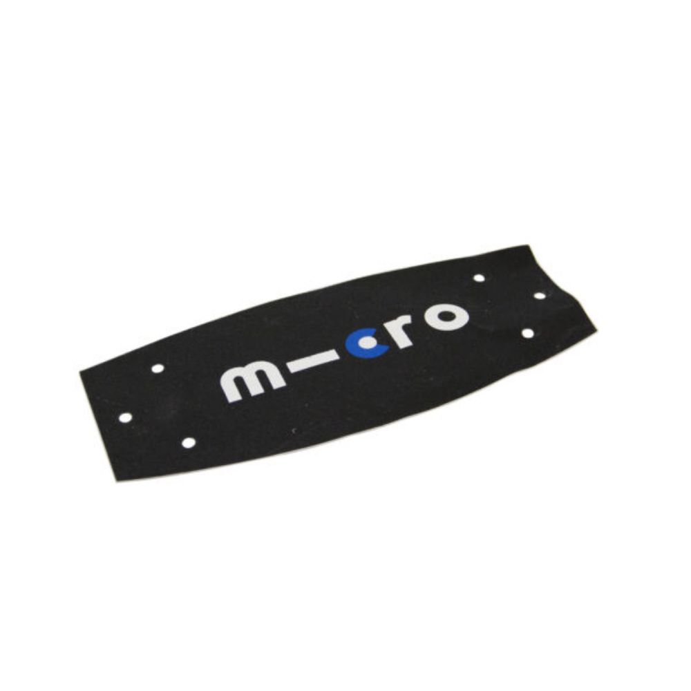 MICRO Griptape, Flex slika 1