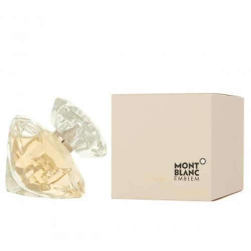 Mont Blanc Lady Emblem Eau De Parfum 75 ml (woman) slika 3