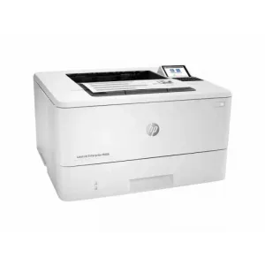 HP Enterprise M406dn 1200x1200dpi/256MB/38ppm/USB/network, Toner CF259A, 3PZ15A Laserski štampač 