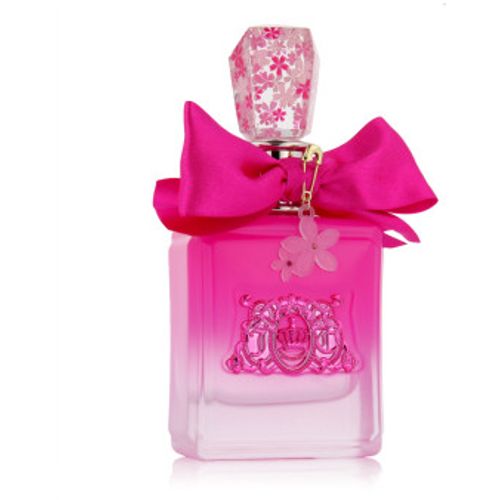 Juicy Couture Viva La Juicy Petals Please Eau De Parfum 100 ml (woman) slika 1