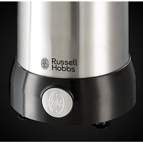 Russell Hobbs Blender NUTRIBOOST 23180-56      slika 3