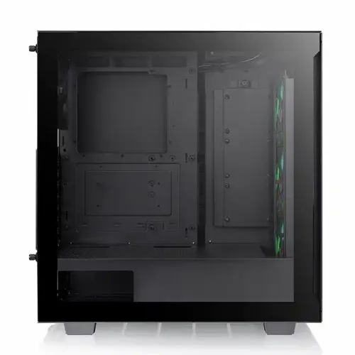 Thermaltake V350 TG ARGB Kućište  slika 3