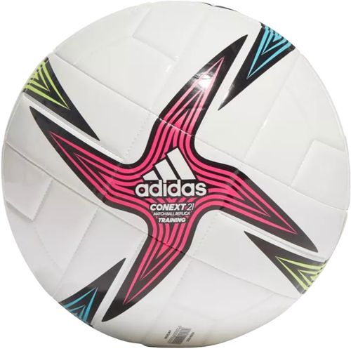 Adidas Conext 21 League nogometna lopta GK3491 slika 3