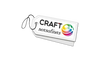 Craft Sensation logo
