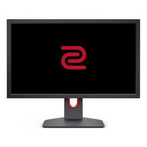 Benq monitor Zowie 24" XL2411K LED Gaming 144Hz crni