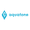 Aquatone