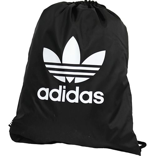 Adidas Trefoil Gym Sack ruksak BK6726 slika 5