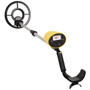 Maclean Detektor za metal - MCE991