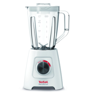 TEFAL Blender BL420131
