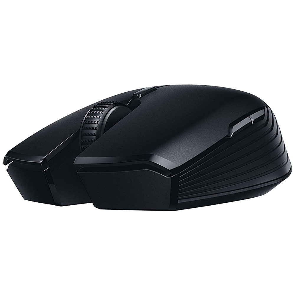 Razer Miš bežični, optički, 7200 dpi, Bluetooth - Atheris slika 4