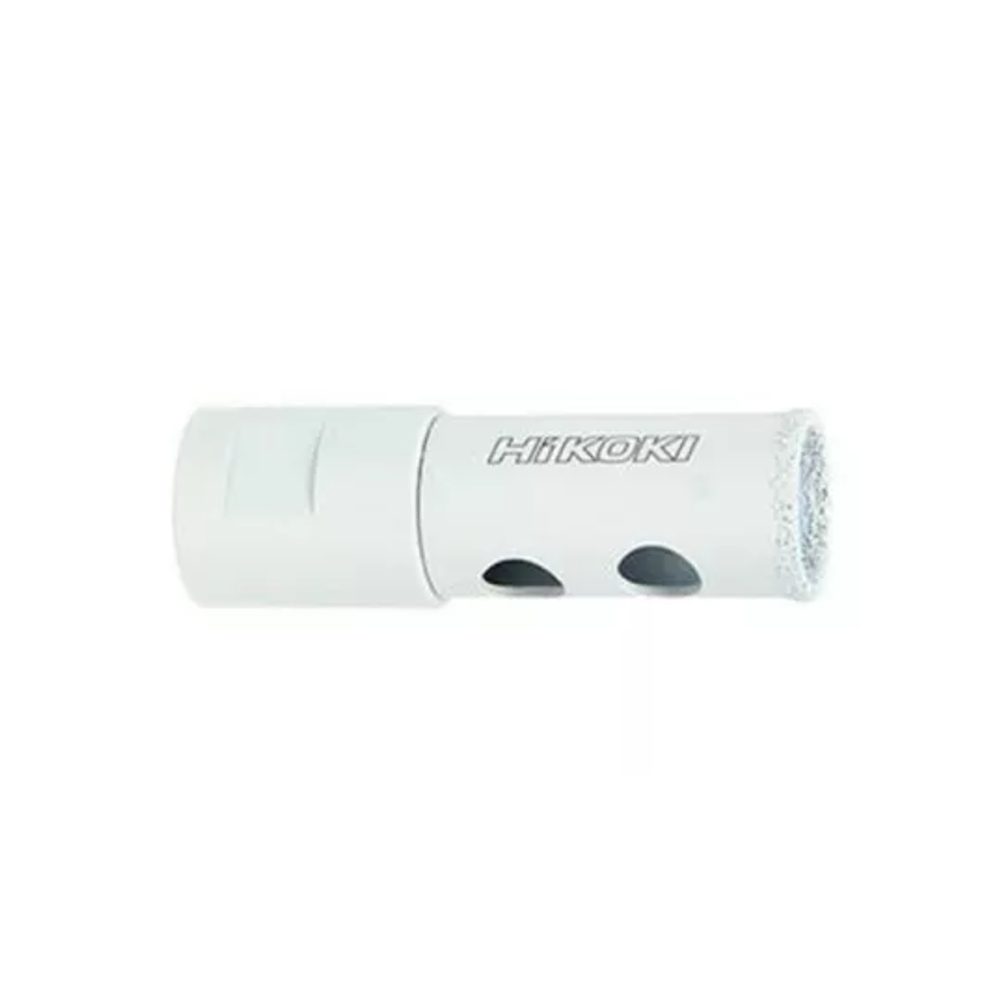 HiKOKI Dijamantna kruna za keramiku 4100525 (10x30mm; M14) slika 1
