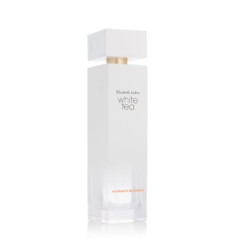 Elizabeth Arden White Tea Mandarin Blossom Eau De Toilette 100 ml (woman) slika 2