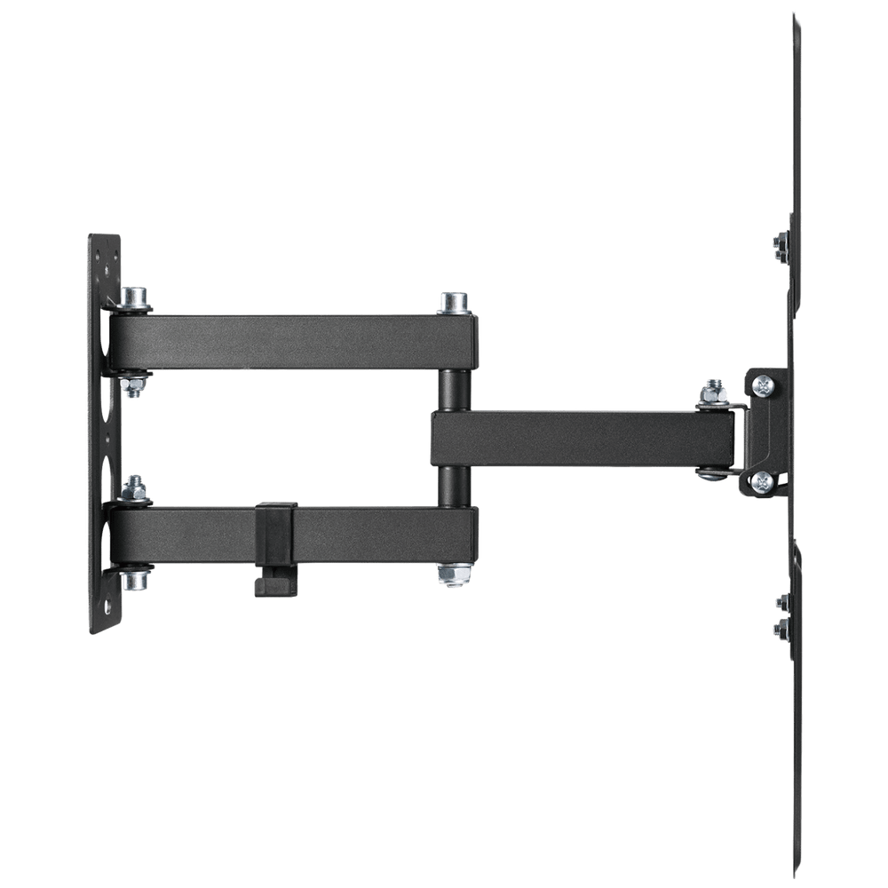home Nosač za TV prijemnike 32"- 55", 30 kg, zidni, full motion - LCDH 291 slika 2