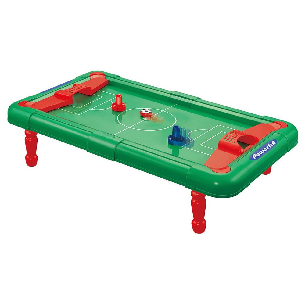 Mini stolni fudbal 65cm slika 2