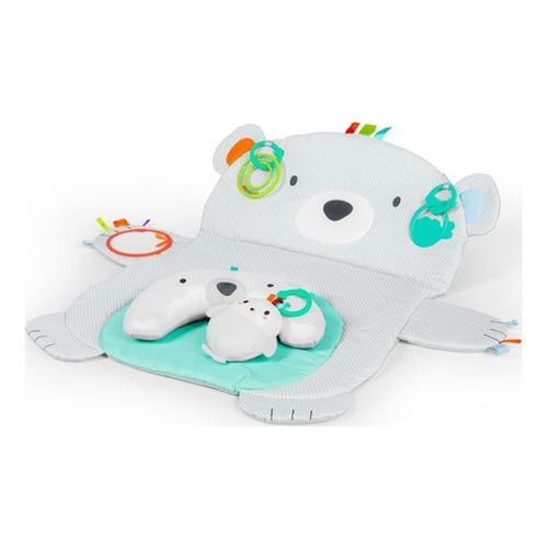 KIDS II Bright Starts Podloga Za Igru - Polar Bear 10841 slika 1