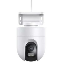 Xiaomi nadzorna kamera Outdoor Camera CW400