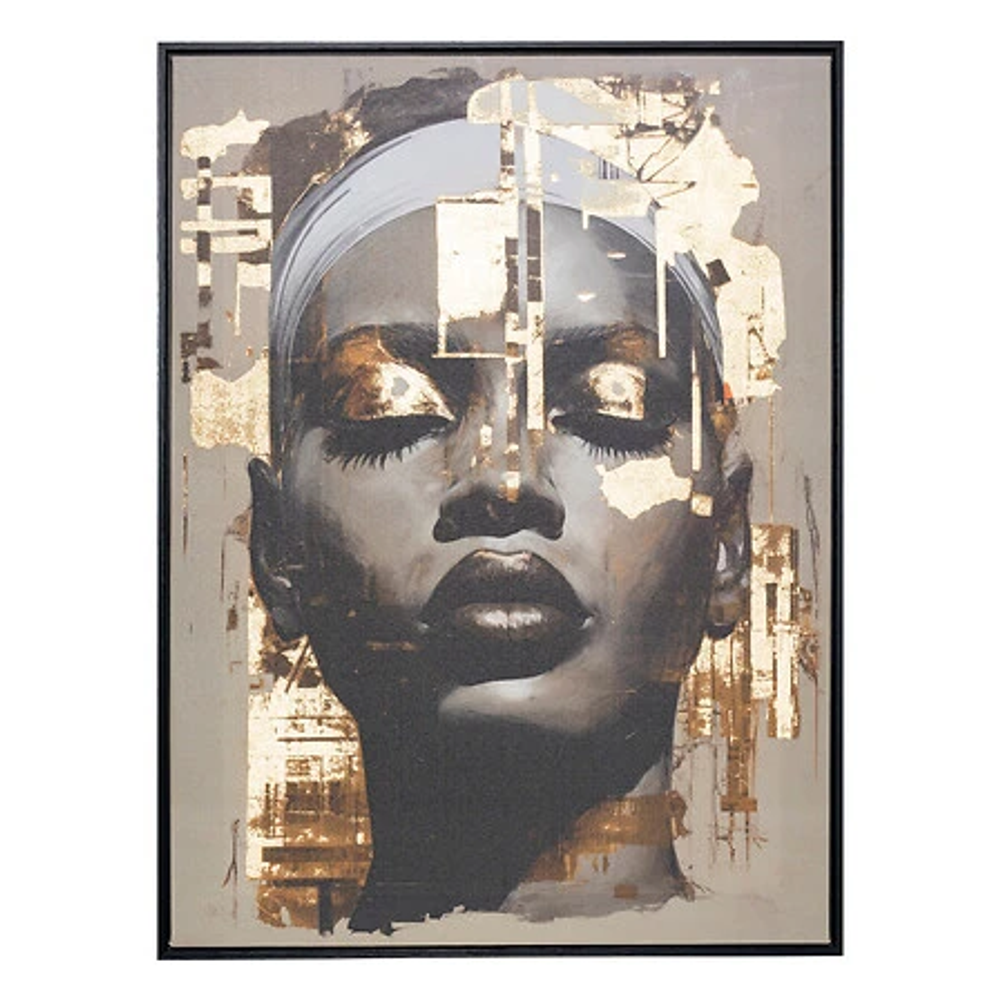 Atmosphera slika magdalena 60x80cm slika 1