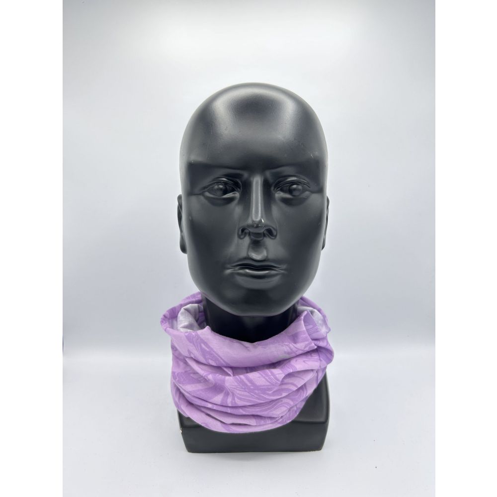 HEAD Bandana Original Tube Marbel slika 3