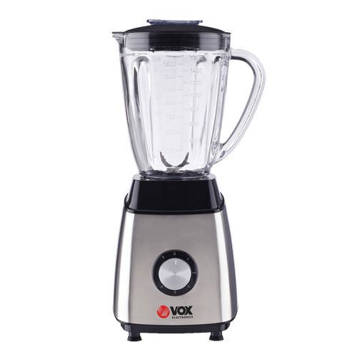 VOX TM 6105 Blender, 500 W slika 3