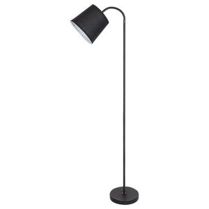 Rabalux Godric  podna lampa 6640